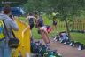 aquathlon_20190616_008.jpg