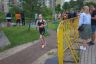 aquathlon_20190616_009.jpg