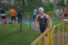 aquathlon_20190616_010.jpg