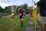 aquathlon_20190616_011.jpg