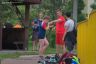 aquathlon_20190616_012.jpg