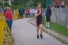 aquathlon_20190616_013.jpg