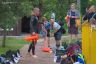 aquathlon_20190616_014.jpg