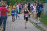 aquathlon_20190616_015.jpg