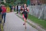 aquathlon_20190616_016.jpg