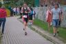 aquathlon_20190616_017.jpg
