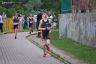 aquathlon_20190616_019.jpg