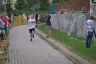 aquathlon_20190616_020.jpg