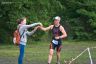 aquathlon_20190616_081.jpg