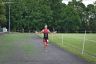 aquathlon_20190616_082.jpg