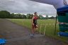 aquathlon_20190616_083.jpg