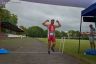 aquathlon_20190616_084.jpg