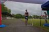 aquathlon_20190616_085.jpg