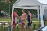 aquathlon_20190616_086.jpg
