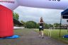 aquathlon_20190616_087.jpg
