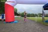 aquathlon_20190616_088.jpg