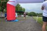 aquathlon_20190616_089.jpg