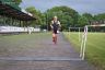 aquathlon_20190616_090.jpg