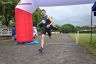 aquathlon_20190616_091.jpg