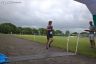 aquathlon_20190616_092.jpg