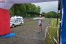 aquathlon_20190616_093.jpg