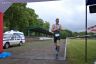 aquathlon_20190616_094.jpg