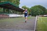 aquathlon_20190616_095.jpg