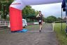 aquathlon_20190616_096.jpg