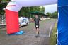 aquathlon_20190616_097.jpg