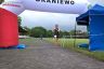 aquathlon_20190616_098.jpg
