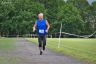 aquathlon_20190616_099.jpg