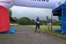 aquathlon_20190616_100.jpg