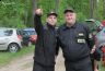 bieg_graniczna_siodemka_20150530_000.jpg