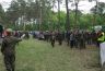 bieg_graniczna_siodemka_20150530_001.jpg