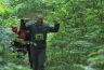 bieg_graniczna_siodemka_20150530_003.jpg