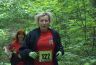 bieg_graniczna_siodemka_20150530_004.jpg