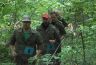 bieg_graniczna_siodemka_20150530_006.jpg