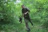 bieg_graniczna_siodemka_20150530_008.jpg