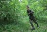 bieg_graniczna_siodemka_20150530_009.jpg