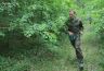 bieg_graniczna_siodemka_20150530_012.jpg