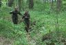 bieg_graniczna_siodemka_20150530_014.jpg