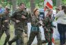 bieg_graniczna_siodemka_20150530_015.jpg