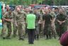 bieg_graniczna_siodemka_20150530_016.jpg