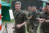 bieg_graniczna_siodemka_20150530_017.jpg