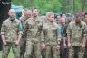 bieg_graniczna_siodemka_20150530_018.jpg