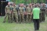 bieg_graniczna_siodemka_20150530_019.jpg