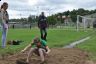 czworoboj_170512_DSC_0183.jpg