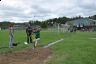 czworoboj_170512_DSC_0188.jpg