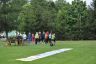 czworoboj_170512_DSC_0194.jpg