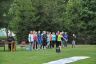 czworoboj_170512_DSC_0199.jpg